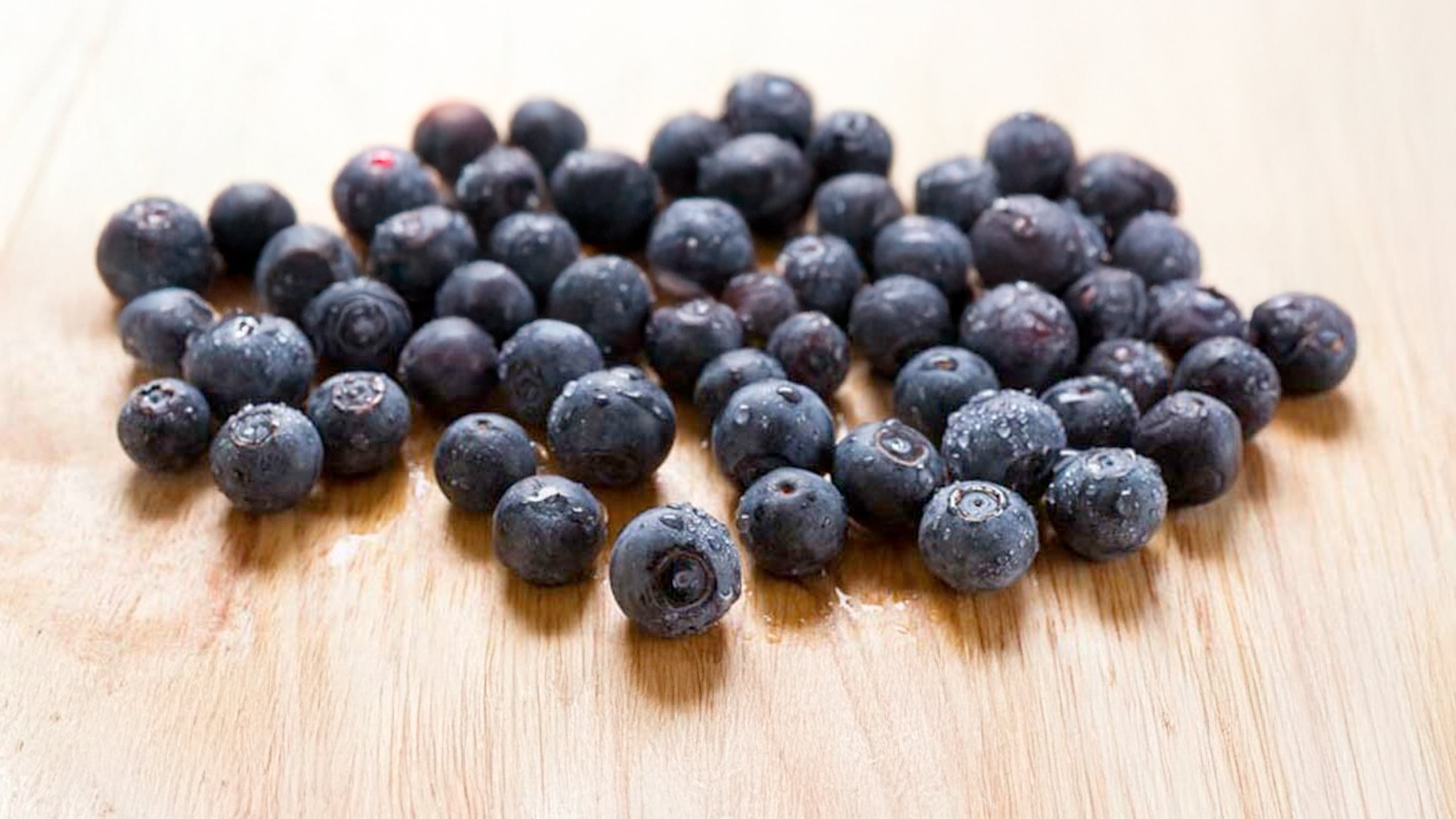 SHOP_recipe flavoring resources flavor emulsions
