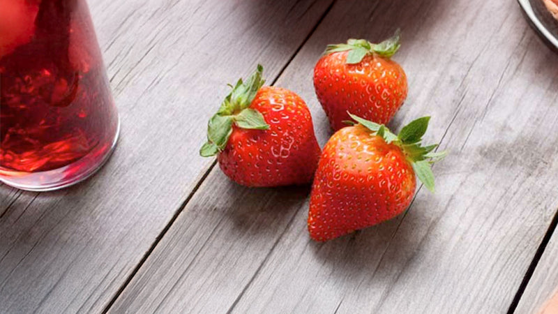 SHOP syrups erythritol syrup