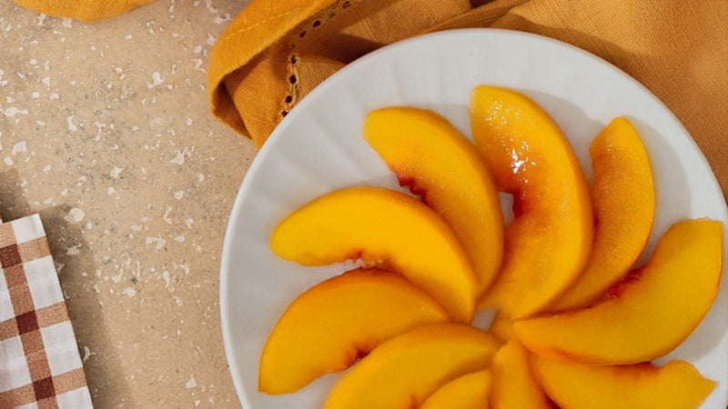 Shop syrups powdered syrups
