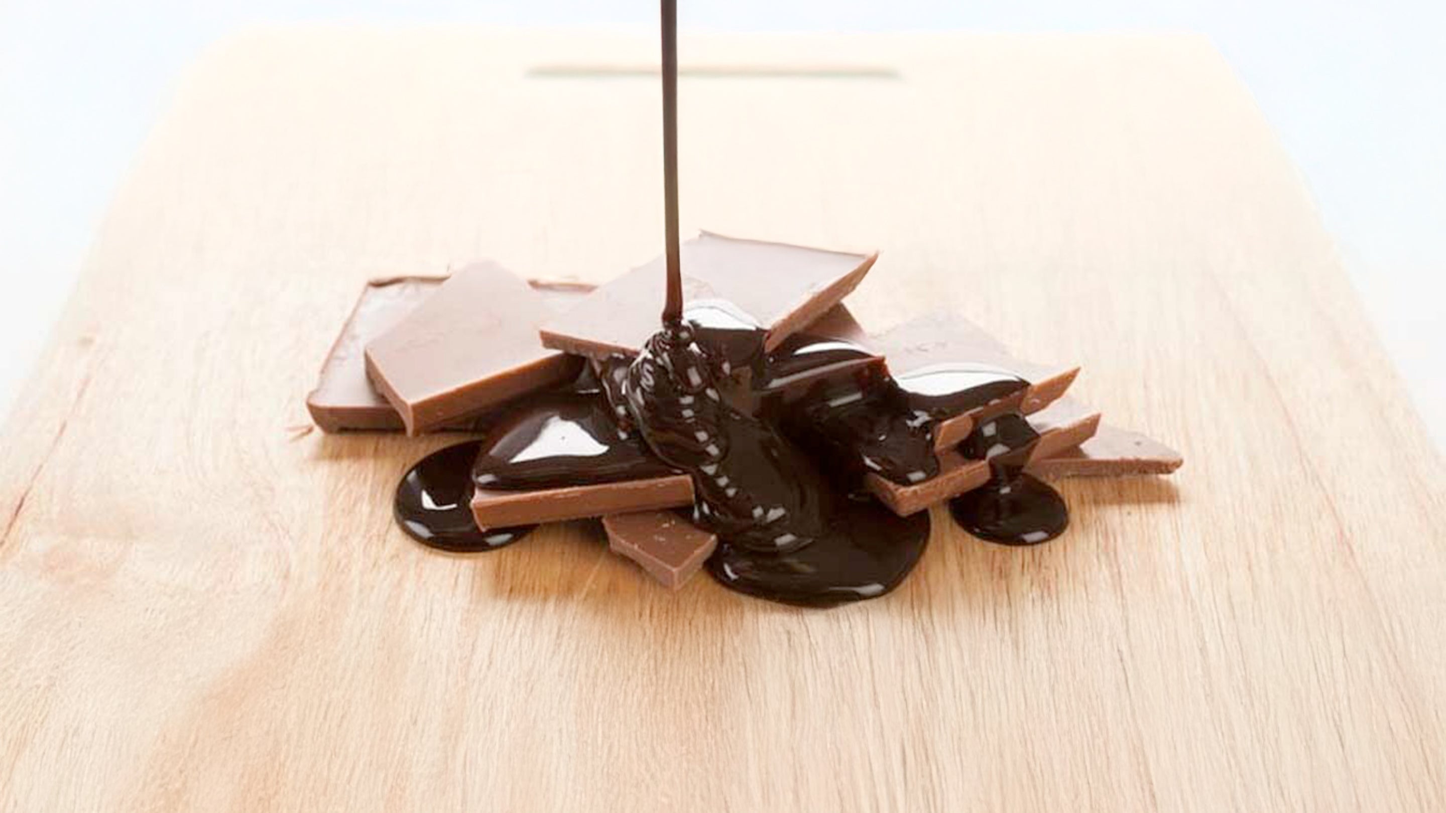 Shop candies and dessert components flavoring for chocolate
