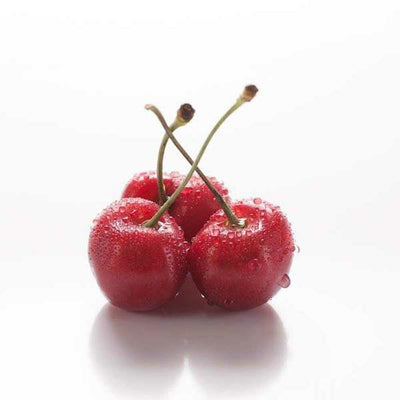 Acerola