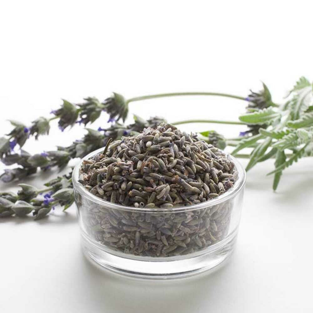 Bulgarian Lavender