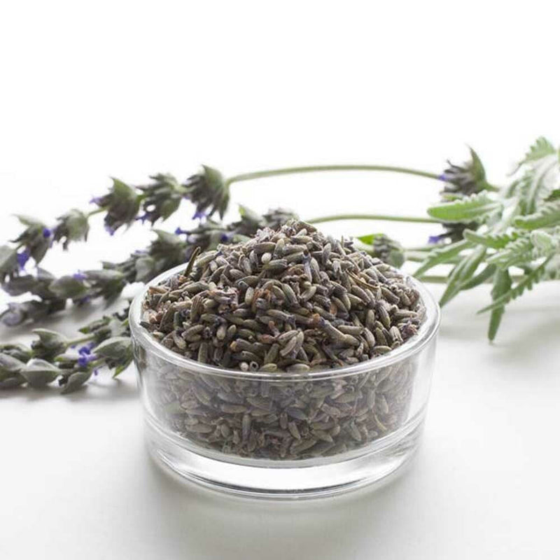Bulgarian Lavender
