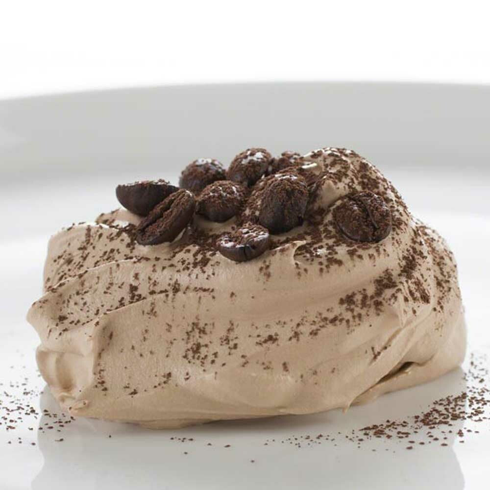 Kona Cream