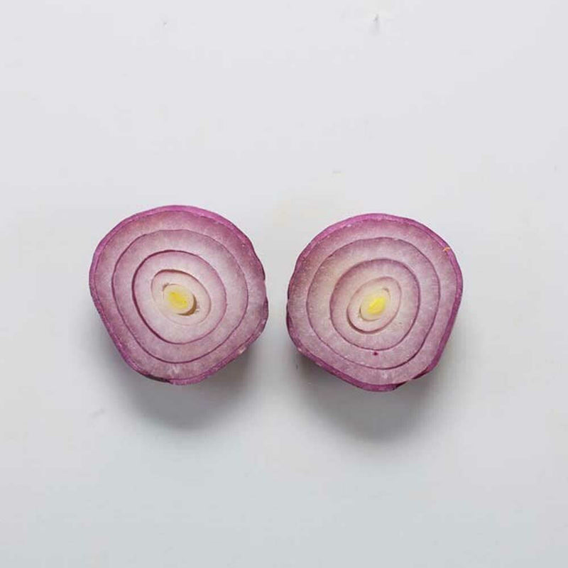 Onion