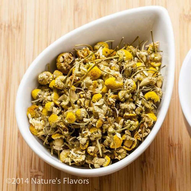 Chamomile