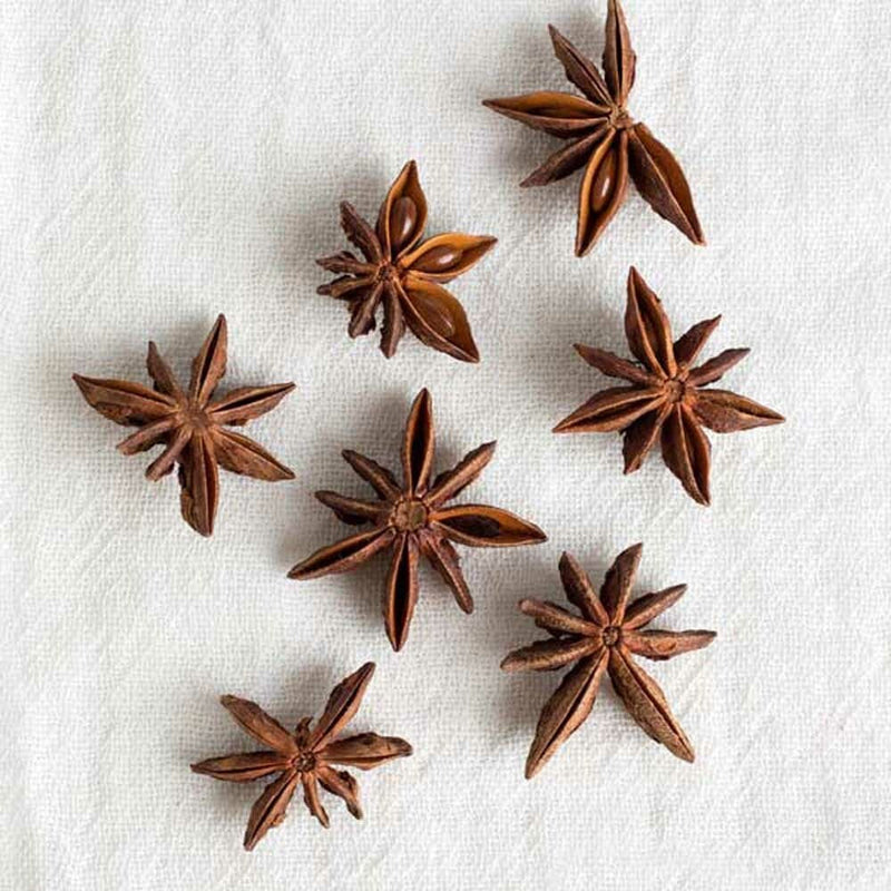 Anise