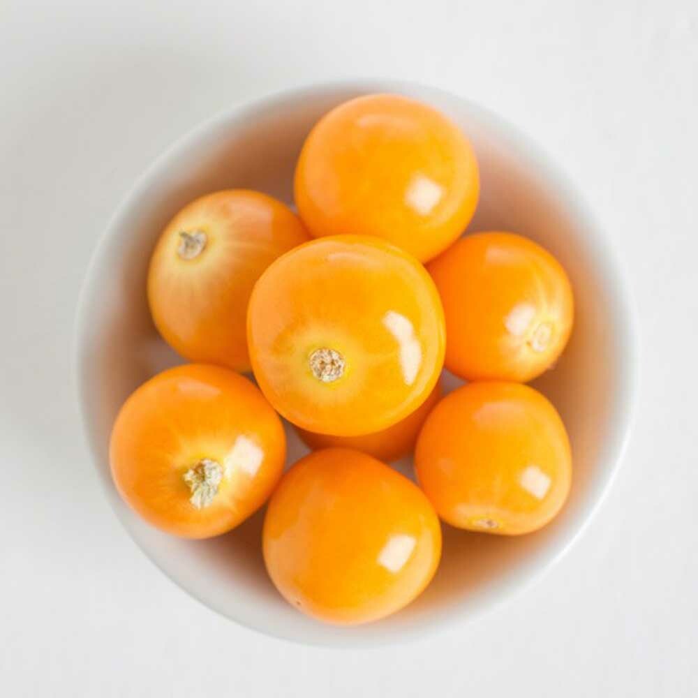 Gooseberry