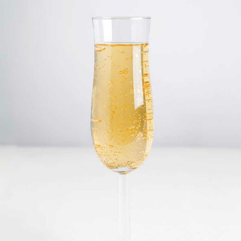 Champagne