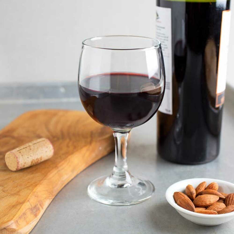 Cabernet Sauvignon
