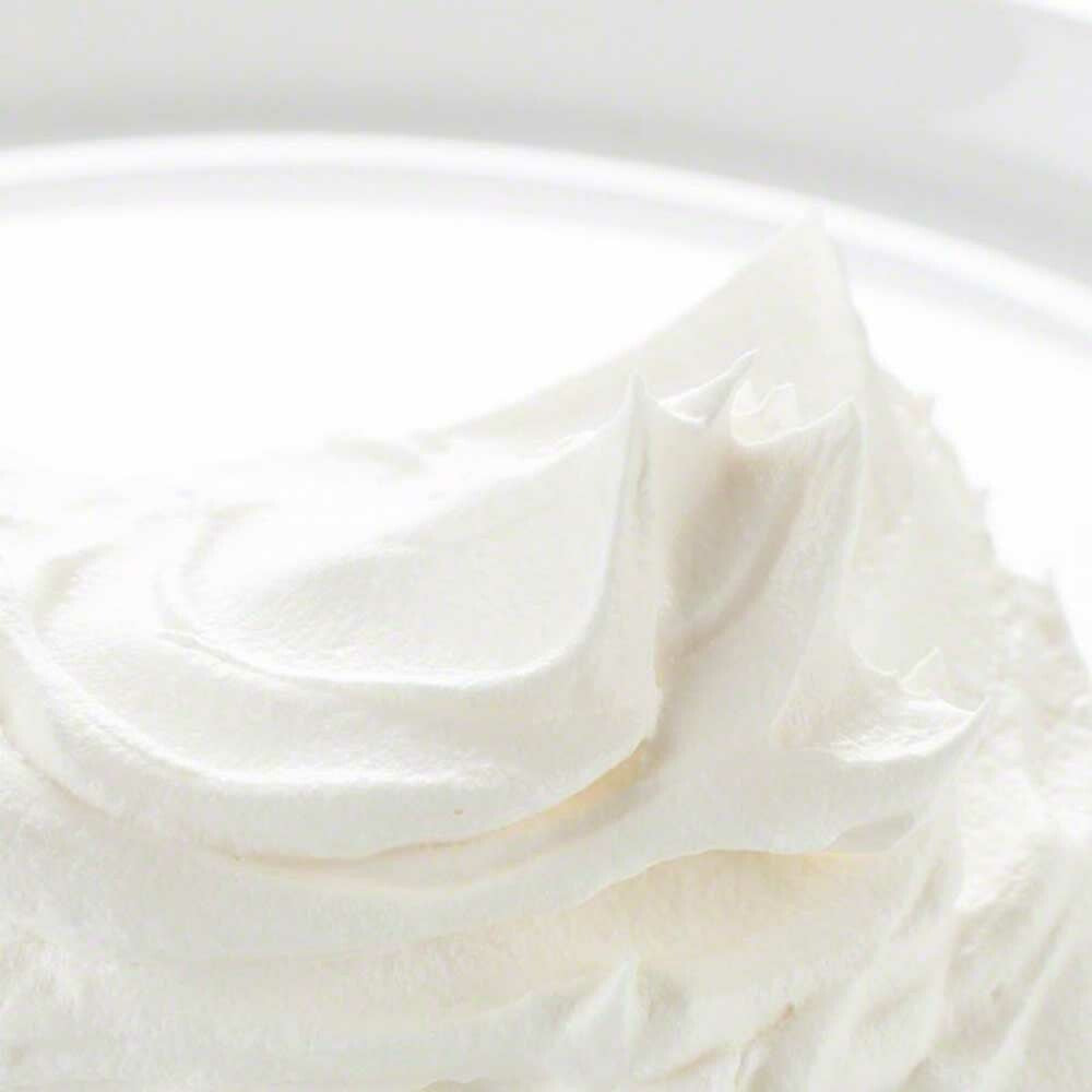 Sour Cream