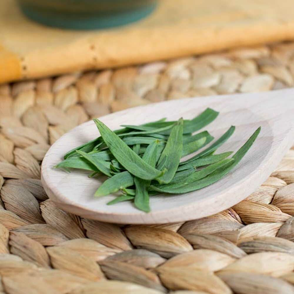 Tarragon
