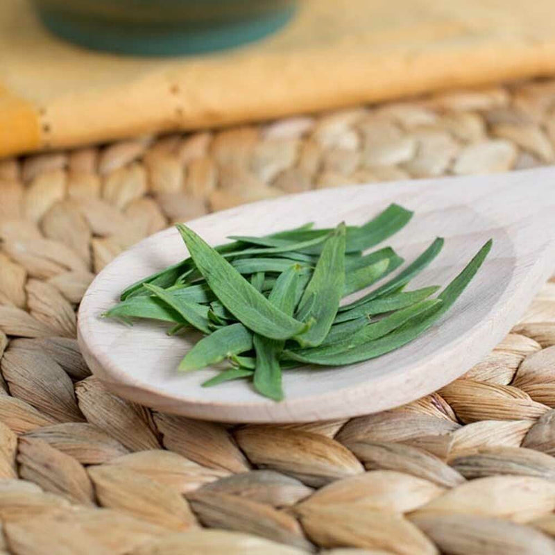 Tarragon