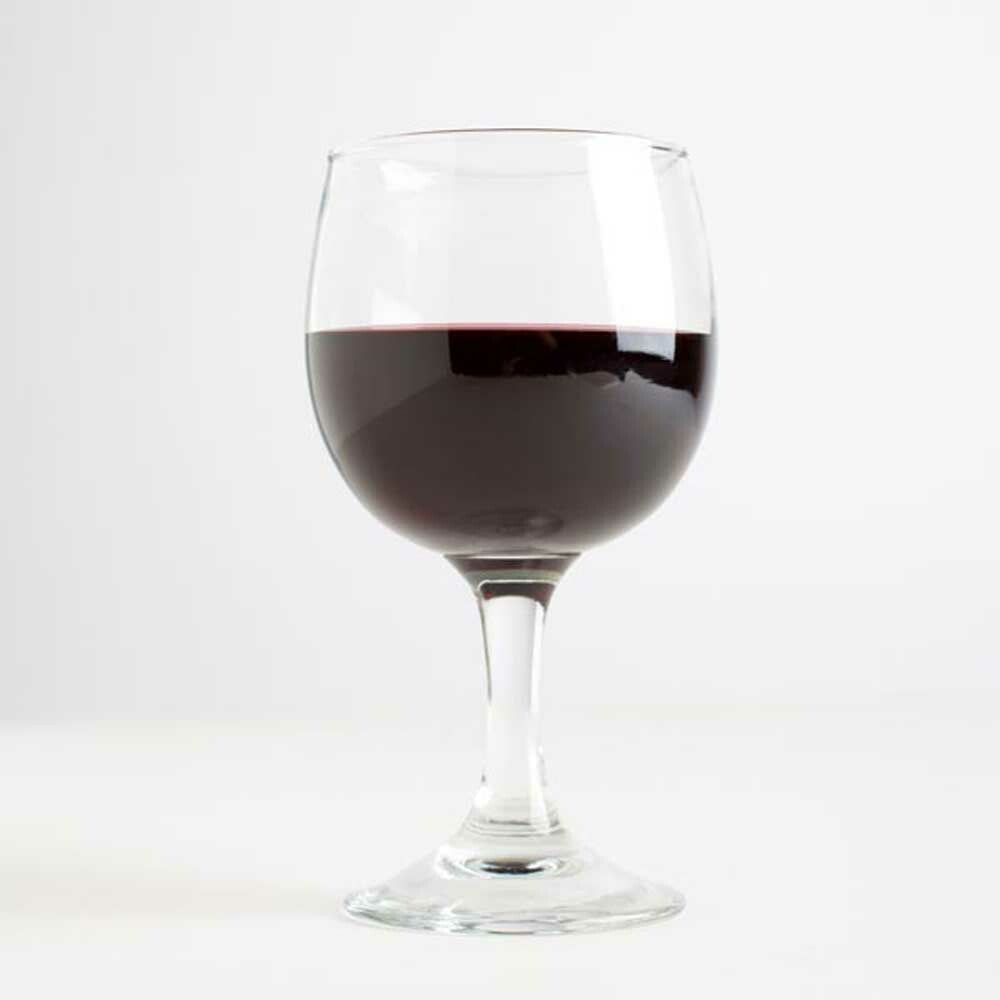 Cabernet Sauvigon