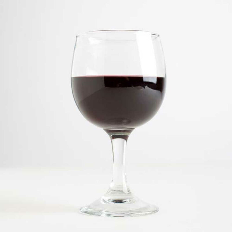 Cabernet Sauvigon