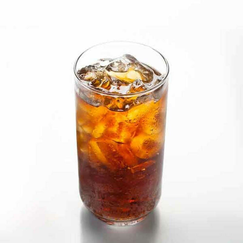 Cola
