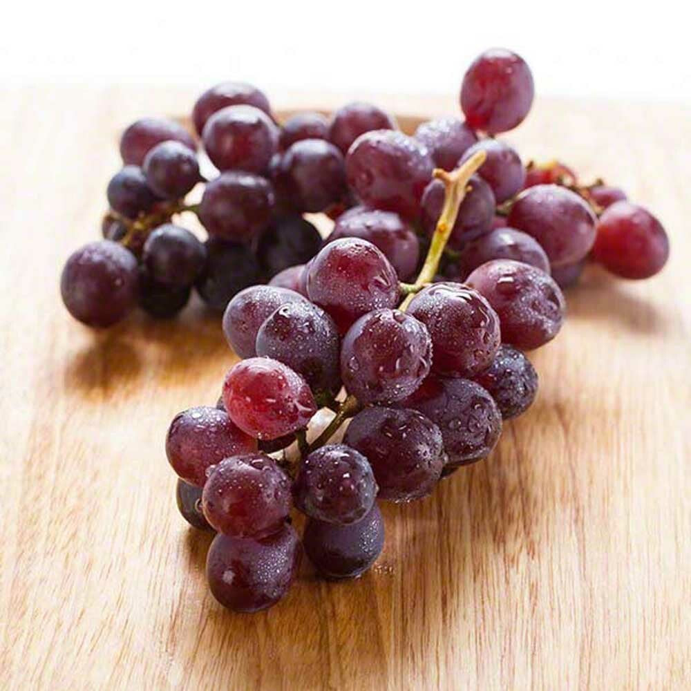 Concord Grape