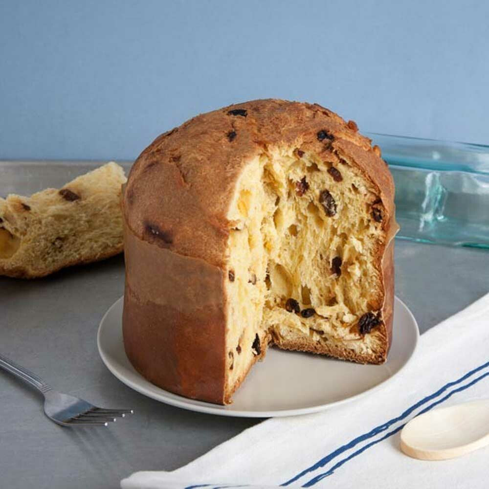 Panettone