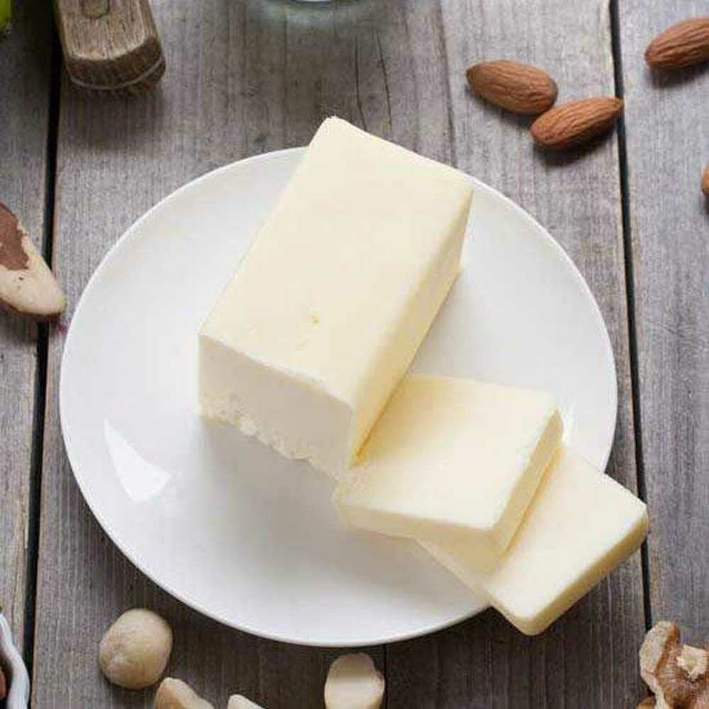 Butter