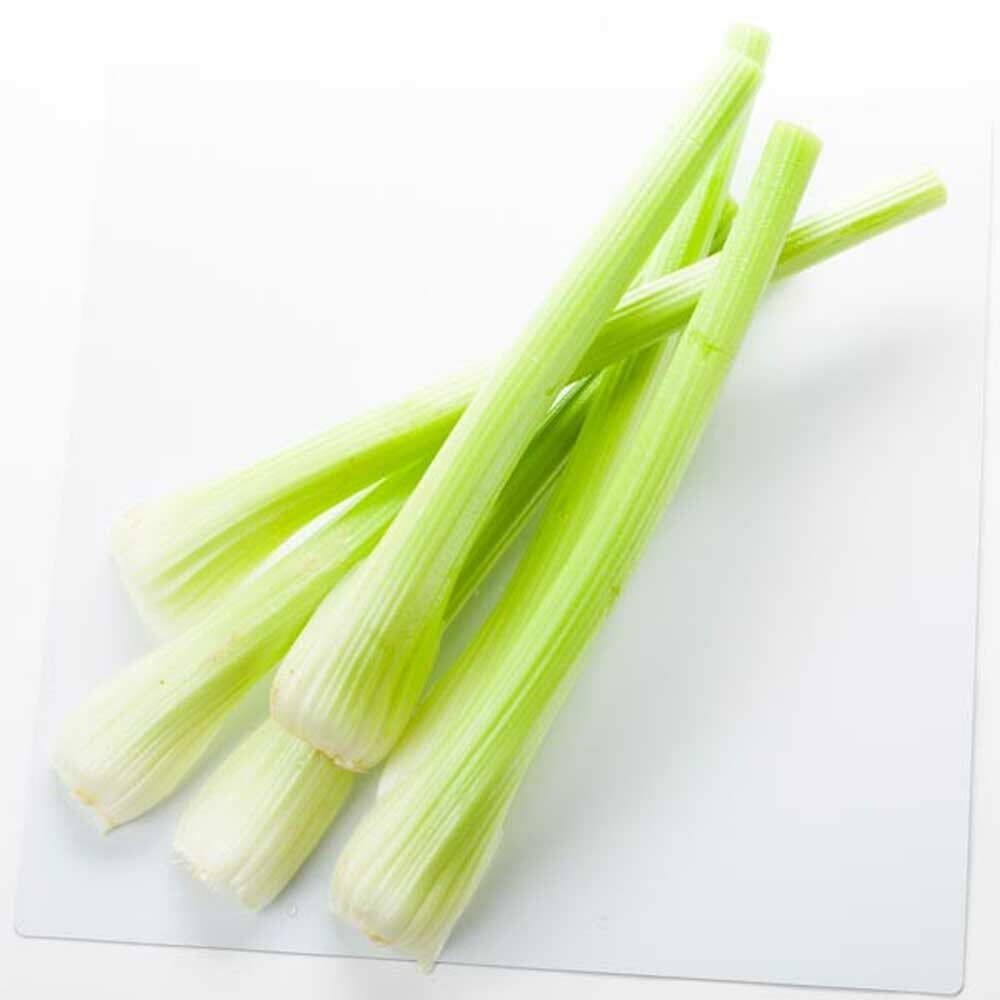 Celery