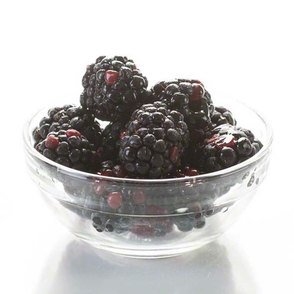 Boysenberry
