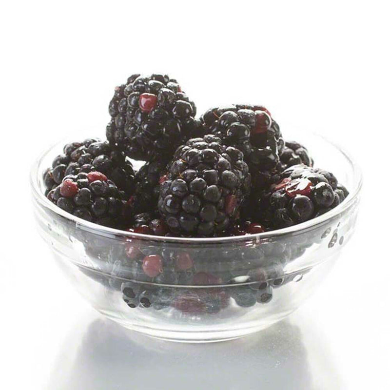 Boysenberry