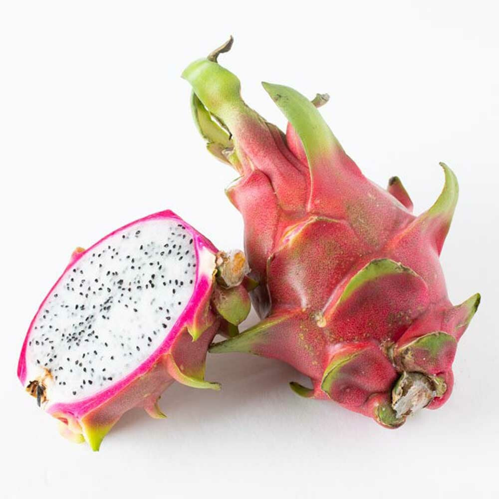 Dragon Fruit