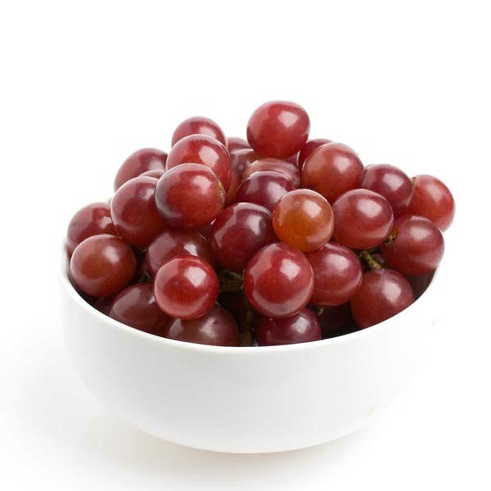 White Grape