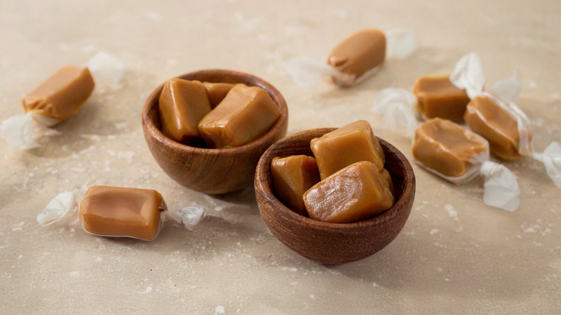 SHOP_recipe flavoring resources Flavor Compounds