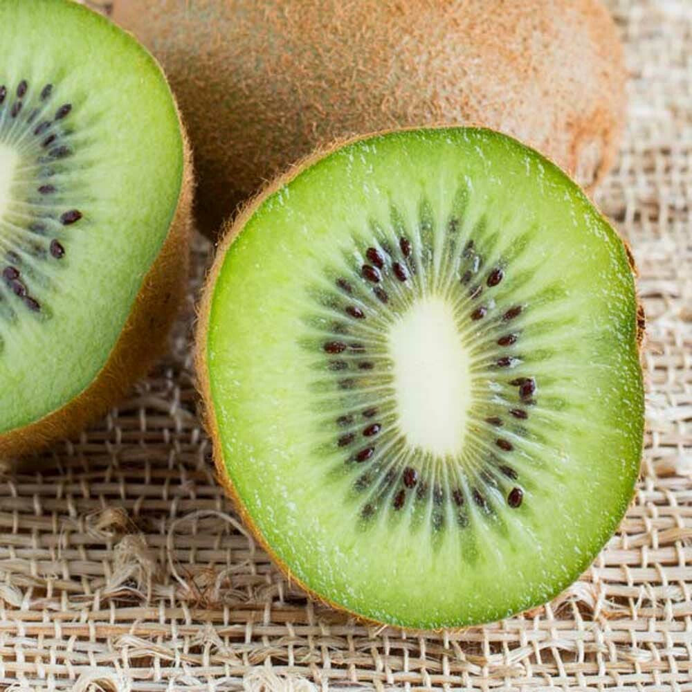 Kiwi Sea