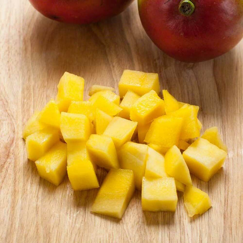 Mango Daiquiri
