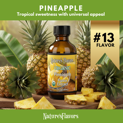 Pineapple