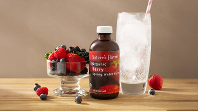 SHOP_enhanced beverages