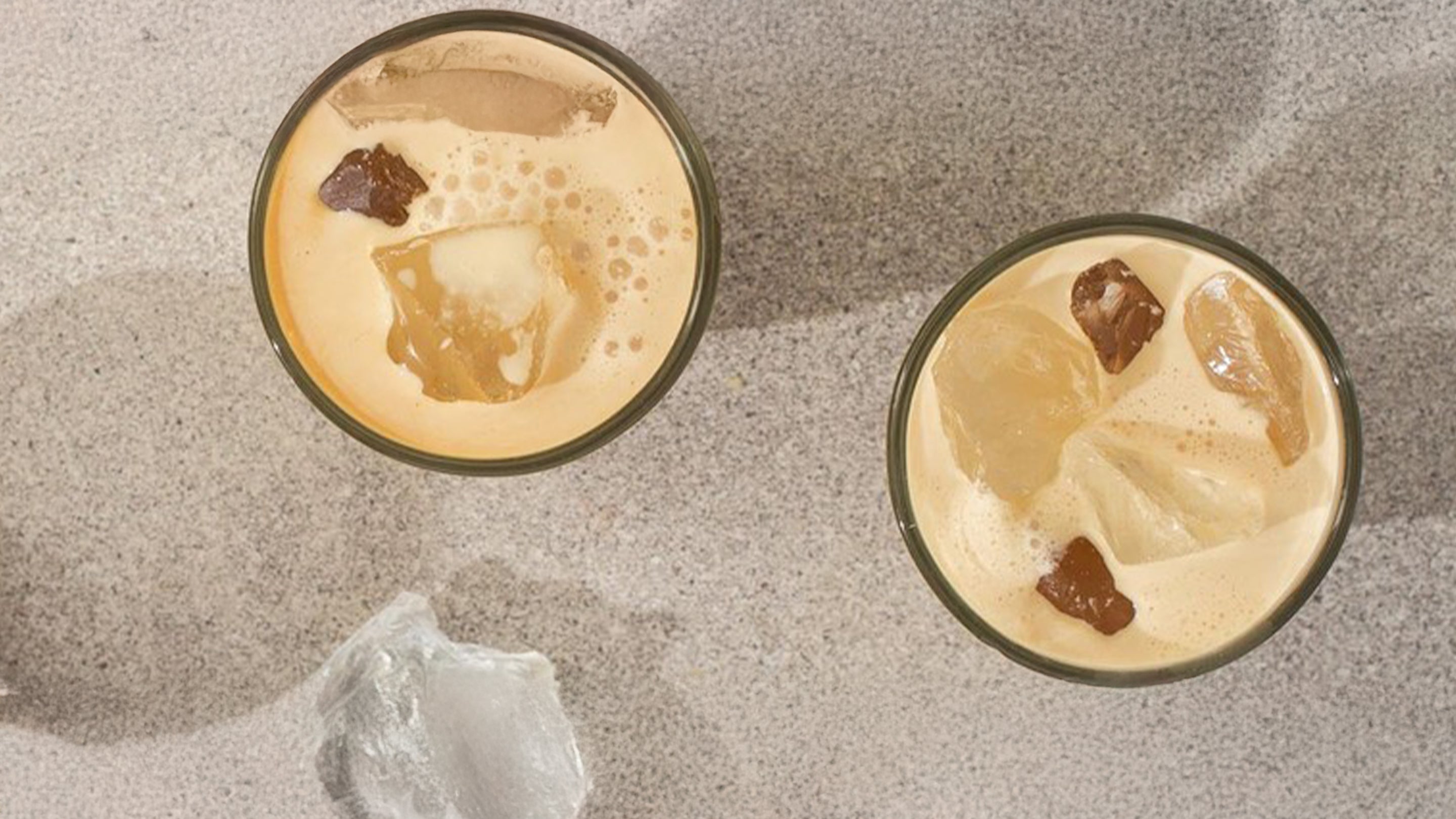 organic flavors organic coffee and creamer organic non dairy coffee creamer