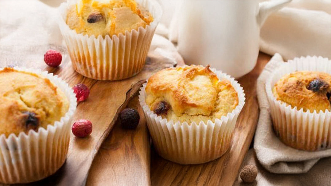 organic flavors organic food and beverage ingredients organic baking ingredients