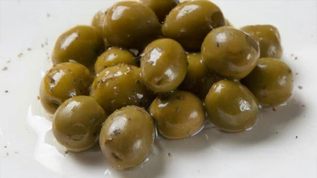 organic flavors organic food and beverage ingredients organic cooking oils