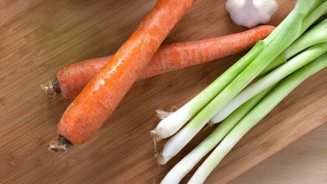 organic flavors organic food and beverage ingredients organic dried fruits and vegetables