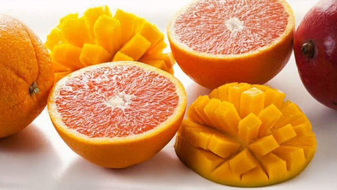 organic flavors organic food and beverage ingredients organic food coloring