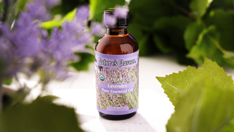 organic flavors organic fragrances organic essential oils