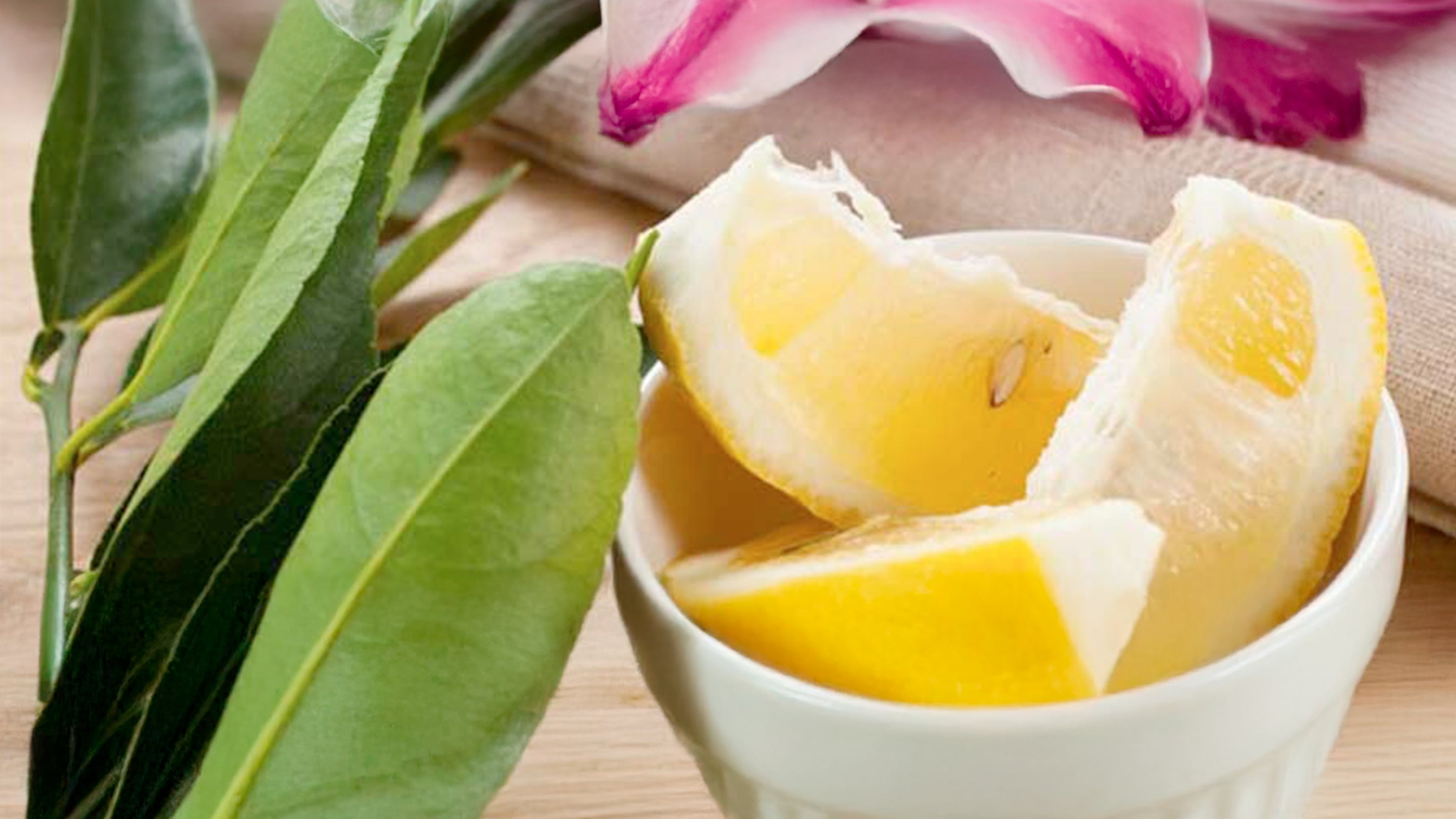 organic flavors organic fragrances organic fragrance emulsions water soluble