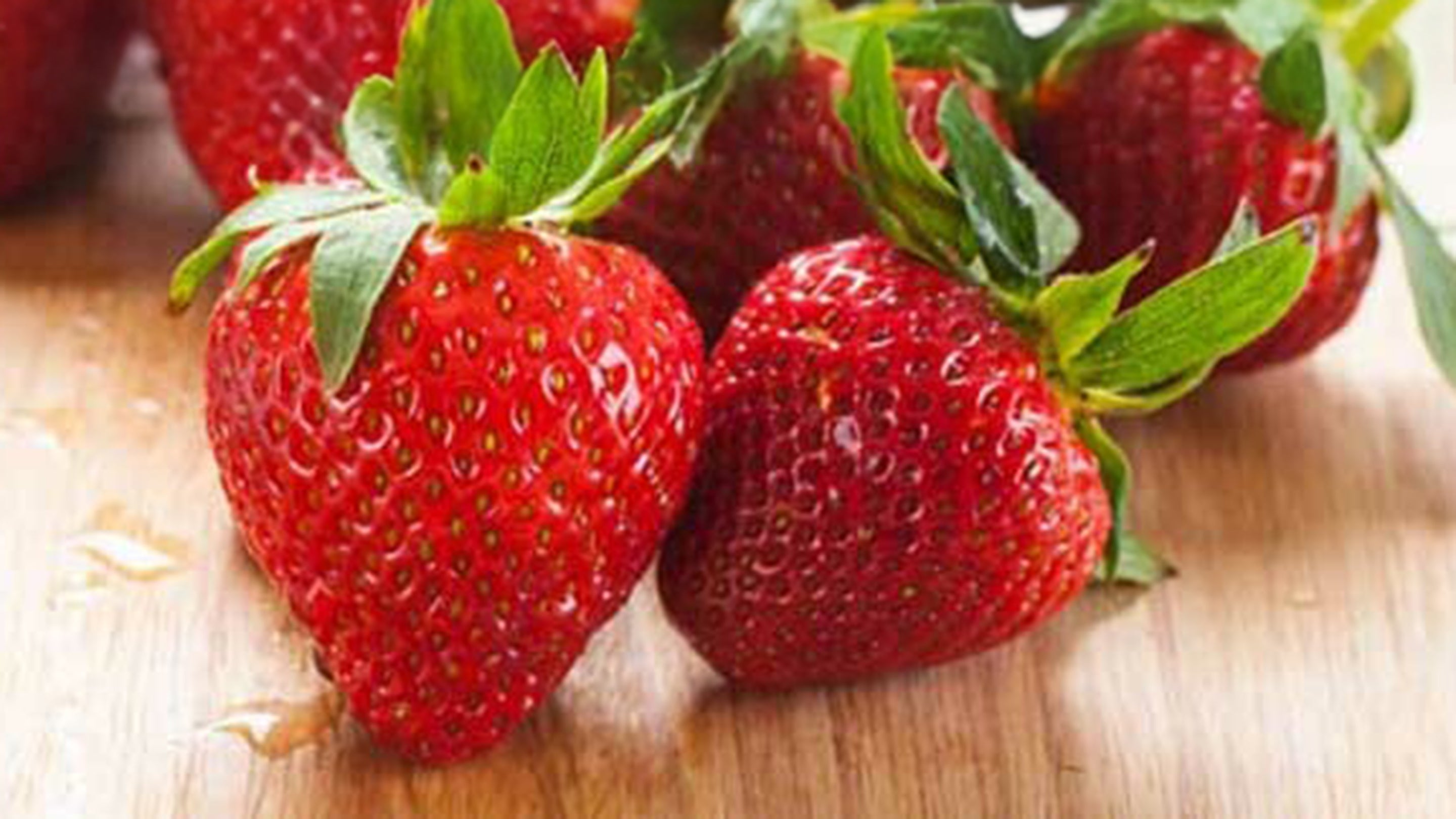 organic flavors organic recipe flavorings organic flavor compounds