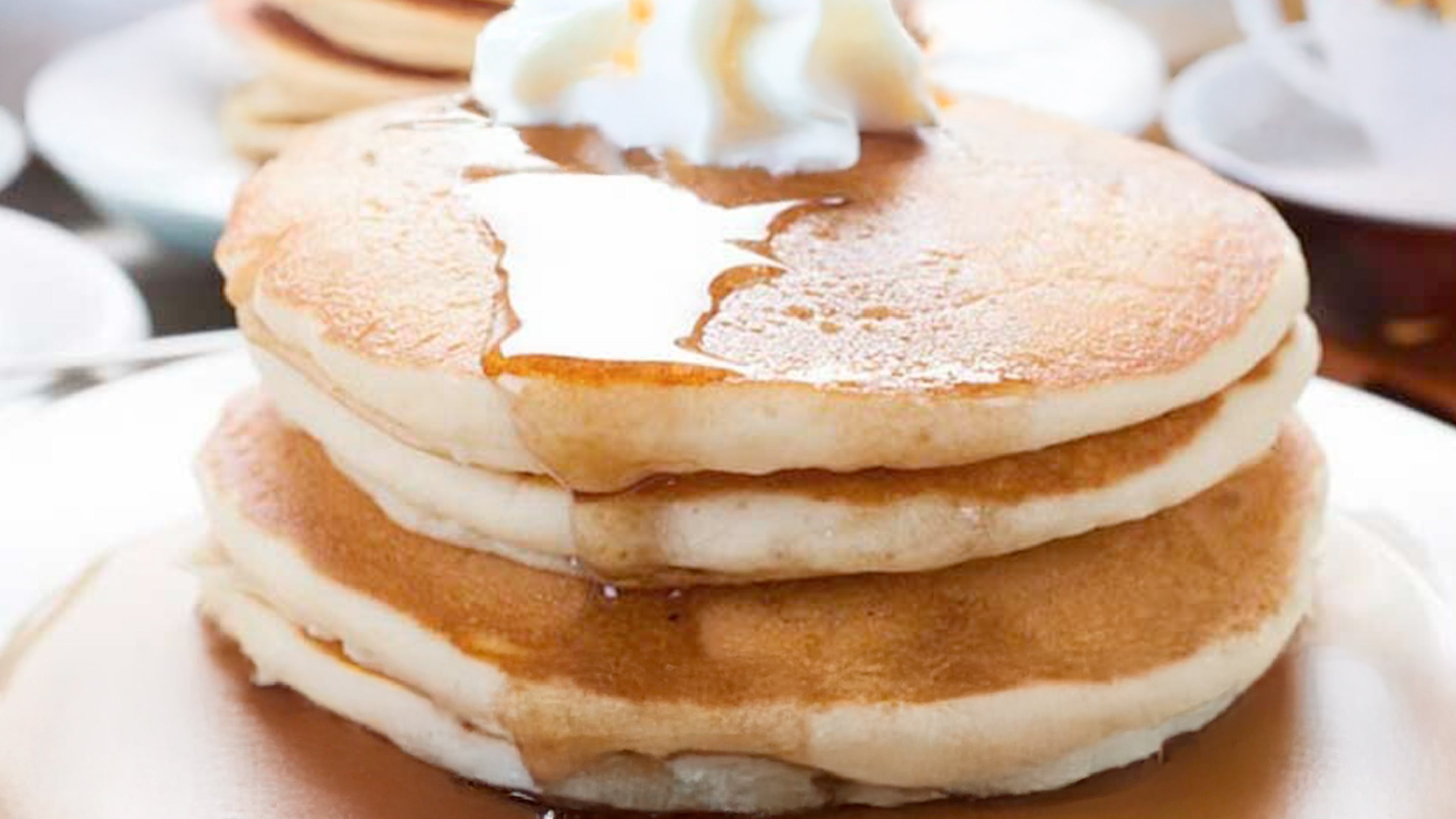 organic flavors organic syrups organic pancake syrups