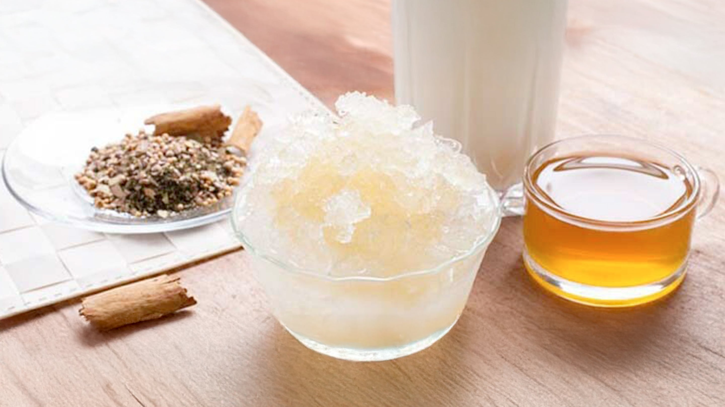 organic flavors organic syrups organic snow cone syrups