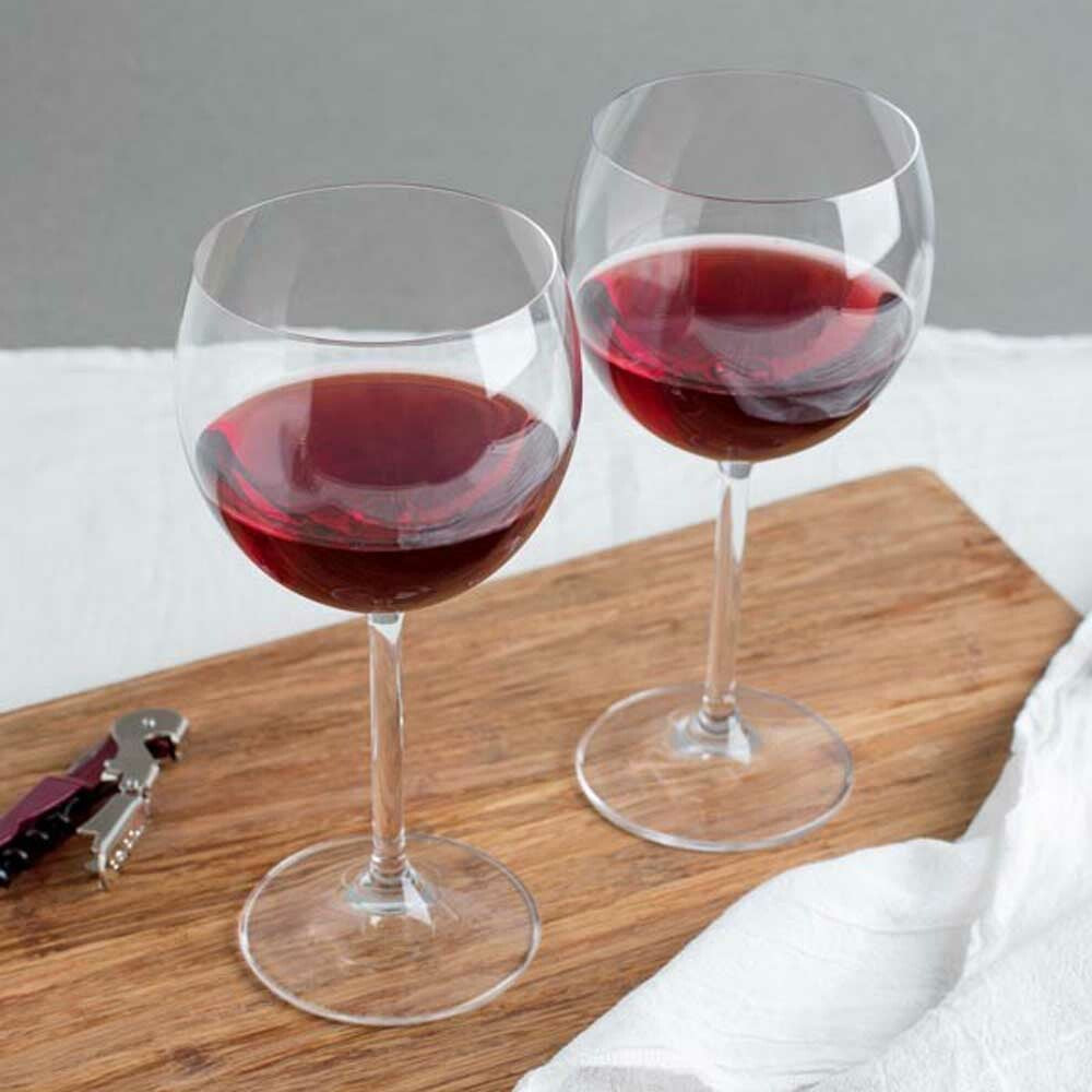 Pinot