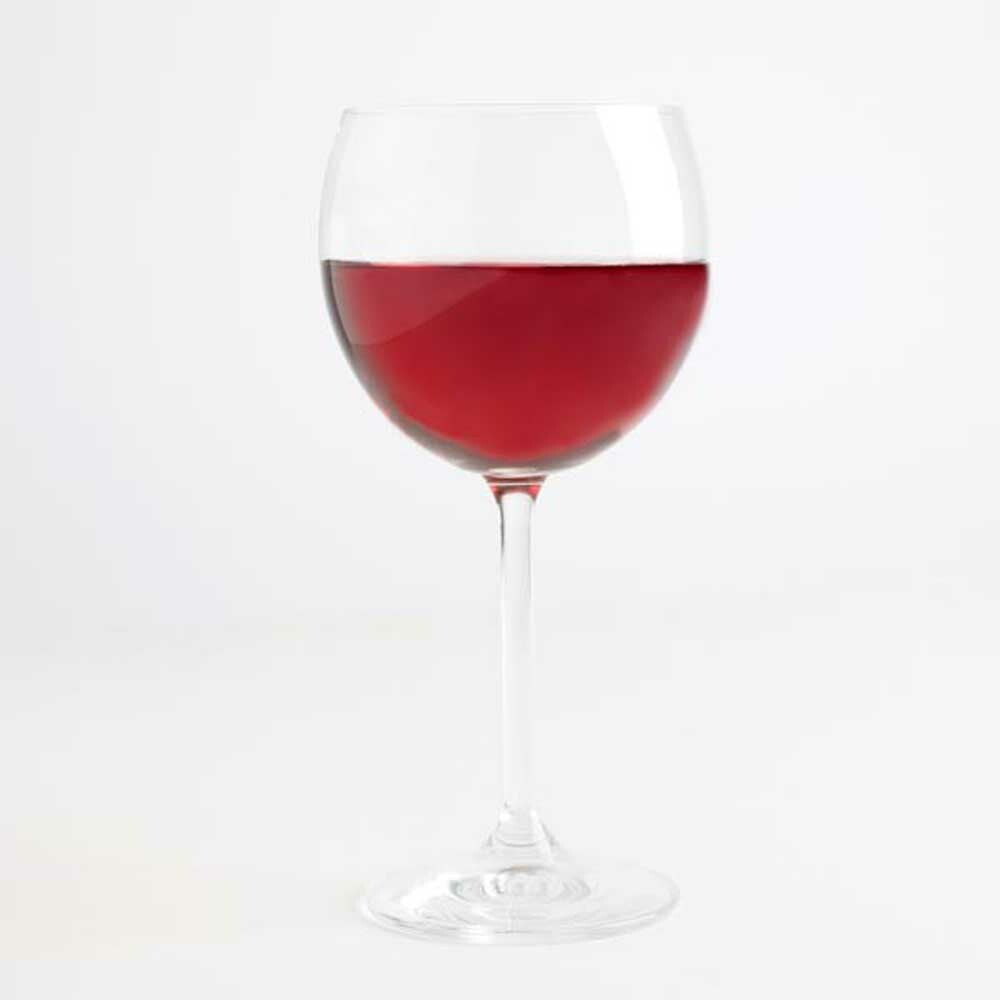 Pinot Noir
