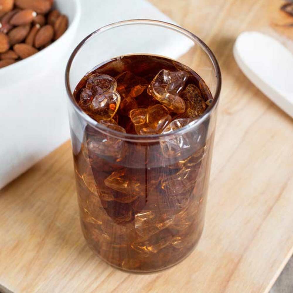 Sarsaparilla