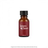 Buchu Leaf Essential Oil, Natural