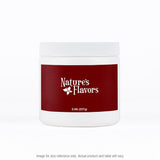 Chocolate Syrup Powder, Sugar-Free