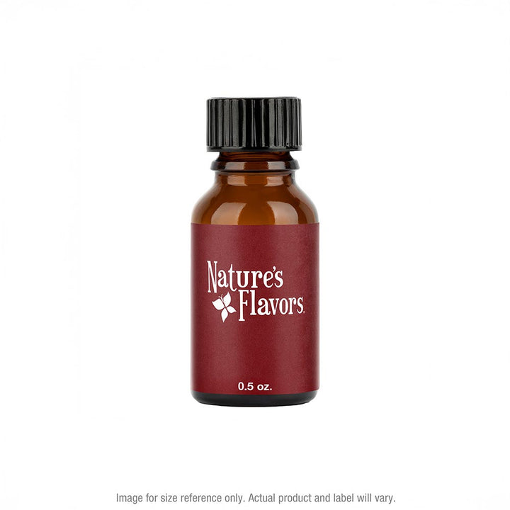 Cornmint Essential Oil, Natural
