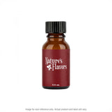 Parsley Seed Essential Oil, Natural